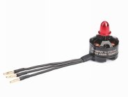 Motor ULTRA 2806 – 1500 kv (1 ks) CW