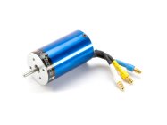 Motor Velineon 380 4000kV