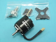 Xmotor XM5060EA-12 V3