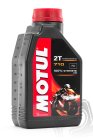 Motul 710 2T Original (1 l)