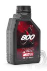 Motul 800 2T Factory Line OffRoad Original (1 l)