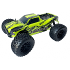 NA DIELY - RC auto FastTruck 5