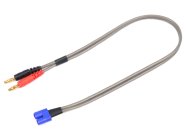 Nabíjací kábel Pro - zariadenie EC3 14AWG 40cm