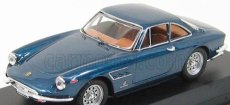 Najlepší model Ferrari 330 Gtc 1966 1:43 Blue Met