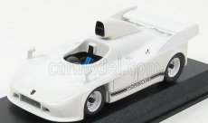 Najlepší model Porsche 908/4 Prova 1978 1:43 White