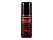 NANOPROTECH Auto Moto Anticor 75 ml