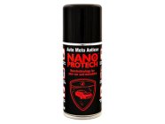 NANOPROTECH Auto Moto Anticor 150ml