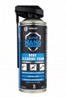 NANOPROTECH GNP Bore Cleaning Foam pena na čistenie hlavní 400 ml