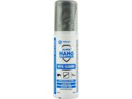 NANOPROTECH GNP Čistič optiky 100 ml