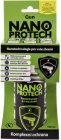 Nanoprotech GUN 150ml