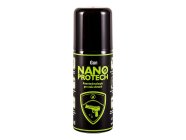 NANOPROTECH Gun 75 ml