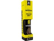 NANOPROTECH Impregnácia na pracovné odevy 200 ml