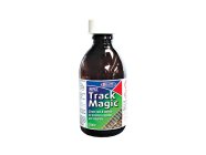 Náplň do čističa kontaktov Track Magic 250ml