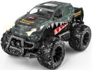 NINCORACERS Ranger 1:14 2,4GHz RTR