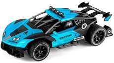 NINCORACERS Raptor 1:16 2,4GHz RTR