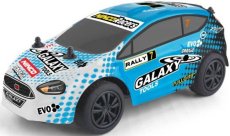 NINCORACERS X Rally Galaxy 1:30 2,4GHz RTR