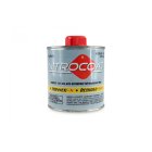 NITROCOAT riedidlo 250ml