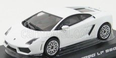 Norev Lamborghini Gallardo Lp560-4 2009 1:43 Biela