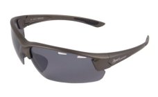 Okuliare Rapid Eyewear Groove RC