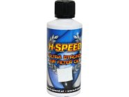 Olej do vzduchového filtra H-Speed Ultra-Strong 100ml