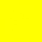 ORACOVER 10m Žltá (33)