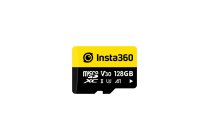 Pamäťová karta Insta360 MicroSDXC 128 GB