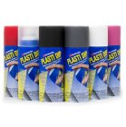 Plasti Dip Tekutá guma v spreji, 400 ml biela