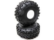 Axial pneu 2.2 Interco TSL Bogger 5.9 (2)