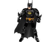 Postavička LEGO Super Heroes - Batman™