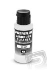 Premium RC - Čistič airbrush 60 ml