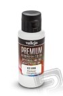 Premium RC - Riedidlo 60 ml