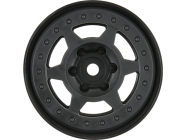 Pro-Line Disc 1,9