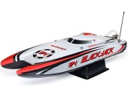 Proboat Blackjack V2 24