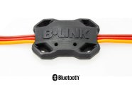 Programátor Bluetooth Castle B-LINK