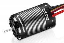 QuicRun Fusion PRO – 2300 kV