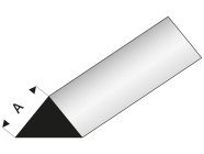 Raboesch profil ASA trojuholníkový 90° 7x330mm (5)