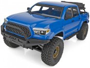 RC auto Element RC Enduro Knightrunner Trail Truck RTR, modrá