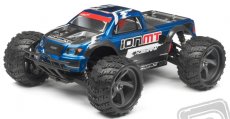 RC auto MAVERICK ION MT 1/18 RTR Monster Truck