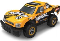 RC auto NINCORACERS Radical 1:14 2,4GHz RTR