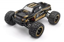 RC auto Slyder MT Monster Truck 1/16 RTR, zlatá