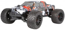 RC auto Z-10 Competition Truck BL brushless