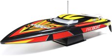 RC čln Proboat Sonicwake V2 36