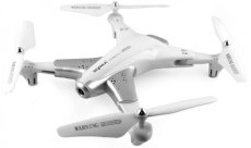 Dron Syma Z3