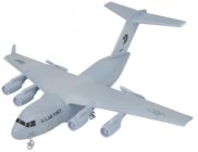 RC lietadlo Boeing C-17