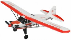 RC lietadlo Piper J-3 Cup