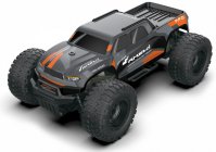 RC súprava CoolRC DIY Crush Monster Truck