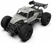 RC súprava CoolRC DIY Stone Buggy