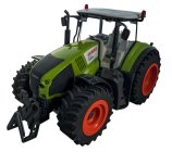 RC traktor CLAAS Axion 870