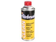 Revell airbrush clean 500ml