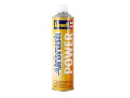 Revell Airbrush Power 750ml